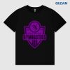 Gildan Youth Soft Style T-Shirt Thumbnail
