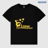 Gildan Youth Soft Style T-Shirt Thumbnail