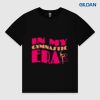 Gildan Youth Soft Style T-Shirt Thumbnail