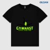 Gildan Youth Soft Style T-Shirt Thumbnail