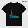 Gildan Youth Soft Style T-Shirt Thumbnail