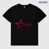 Gildan Youth Soft Style T-Shirt Thumbnail