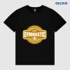 Gildan Youth Soft Style T-Shirt Thumbnail