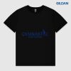 Gildan Youth Soft Style T-Shirt Thumbnail