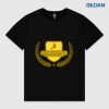 Gildan Youth Soft Style T-Shirt Thumbnail
