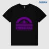 Gildan Youth Soft Style T-Shirt Thumbnail