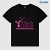 Gildan Youth Soft Style T-Shirt Thumbnail
