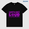 Gildan Youth Soft Style T-Shirt Thumbnail