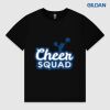 Gildan Youth Soft Style T-Shirt Thumbnail