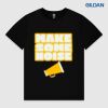 Gildan Youth Soft Style T-Shirt Thumbnail