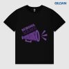 Gildan Youth Soft Style T-Shirt Thumbnail
