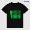 Gildan Youth Soft Style T-Shirt Thumbnail