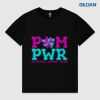 Gildan Youth Soft Style T-Shirt Thumbnail