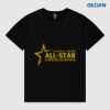 Gildan Youth Soft Style T-Shirt Thumbnail
