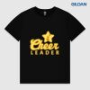 Gildan Youth Soft Style T-Shirt Thumbnail