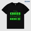 Gildan Youth Soft Style T-Shirt Thumbnail