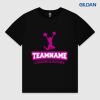 Gildan Youth Soft Style T-Shirt Thumbnail