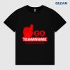 Gildan Youth Soft Style T-Shirt Thumbnail