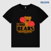 Gildan Youth Soft Style T-Shirt Thumbnail