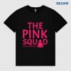 Gildan Youth Soft Style T-Shirt Thumbnail