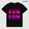 Gildan Youth Soft Style T-Shirt Thumbnail