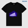 Gildan Youth Soft Style T-Shirt Thumbnail