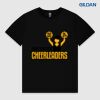 Gildan Youth Soft Style T-Shirt Thumbnail