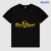 Gildan Youth Soft Style T-Shirt Thumbnail