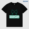 Gildan Youth Soft Style T-Shirt Thumbnail