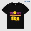 Gildan Youth Soft Style T-Shirt Thumbnail