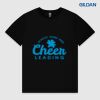 Gildan Youth Soft Style T-Shirt Thumbnail