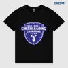 Gildan Youth Soft Style T-Shirt Thumbnail