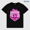 Gildan Youth Soft Style T-Shirt Thumbnail