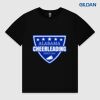 Gildan Youth Soft Style T-Shirt Thumbnail