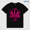 Gildan Youth Soft Style T-Shirt Thumbnail