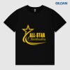 Gildan Youth Soft Style T-Shirt Thumbnail