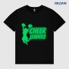 Gildan Youth Soft Style T-Shirt Thumbnail