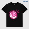 Gildan Youth Soft Style T-Shirt Thumbnail