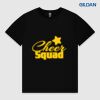 Gildan Youth Soft Style T-Shirt Thumbnail