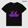 Gildan Youth Soft Style T-Shirt Thumbnail