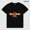 Gildan Youth Soft Style T-Shirt Thumbnail