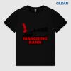 Gildan Youth Soft Style T-Shirt Thumbnail