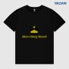 Gildan Youth Soft Style T-Shirt Thumbnail