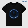 Gildan Youth Soft Style T-Shirt Thumbnail