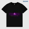 Gildan Youth Soft Style T-Shirt Thumbnail