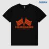 Gildan Youth Soft Style T-Shirt Thumbnail