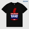 Gildan Youth Soft Style T-Shirt Thumbnail