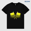 Gildan Youth Soft Style T-Shirt Thumbnail