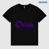 Gildan Youth Soft Style T-Shirt Thumbnail