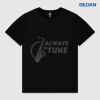 Gildan Youth Soft Style T-Shirt Thumbnail